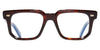 Cutler and Gross 1410#colour_dark-brown-turtle-havana