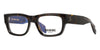 Cutler and Gross 9043#colour_shiny-dark-havana