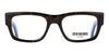 Cutler and Gross 9043#colour_shiny-dark-havana