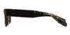 Cutler and Gross 9043#colour_shiny-dark-havana