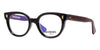 Cutler and Gross 9298#colour_black-with-dark-turtle