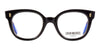 Cutler and Gross 9298#colour_black-with-dark-turtle