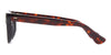 Cutler and Gross 9298#colour_black-with-dark-turtle