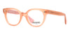 Cutler and Gross 9298#colour_opal-peach