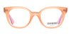 Cutler and Gross 9298#colour_opal-peach