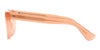 Cutler and Gross 9298#colour_opal-peach