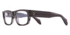 Cutler and Gross 9043#colour_dark-grey