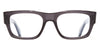 Cutler and Gross 9043#colour_dark-grey