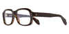 Cutler and Gross 9852#colour_havana