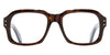 Cutler and Gross 9852#colour_havana