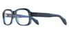 Cutler and Gross 9852#colour_blue
