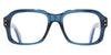 Cutler and Gross 9852#colour_blue