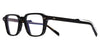 Cutler and Gross GR07#colour_black