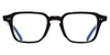 Cutler and Gross GR07#colour_black