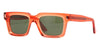 Cutler and Gross 1386 Sun#colour_coral-crystal-green