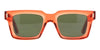 Cutler and Gross 1386 Sun#colour_coral-crystal-green