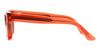 Cutler and Gross 1386 Sun#colour_coral-crystal-green