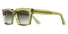 Cutler and Gross 1386 Sun#colour_crystal-green-green-to-grey-gradient