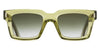 Cutler and Gross 1386 Sun#colour_crystal-green-green-to-grey-gradient