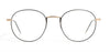 Gotti Dago Gold 2 #colour_gold-2