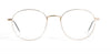 Gotti Dago Gold 1 #colour_gold-1
