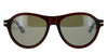 Serengeti Danby Red-Green-Polarised #colour_red-green-polarised