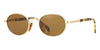 David Beckham DB1196-S#colour_shiny-gold-and-havana-brown-with-light-mirror