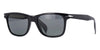 David Beckham DB1197-S#colour_shiny-black-grey-with-light-mirror-polarised