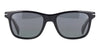 David Beckham DB1197-S#colour_shiny-black-grey-with-light-mirror-polarised