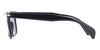 David Beckham DB1197-S#colour_shiny-black-grey-with-light-mirror-polarised