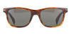 David Beckham DB1197-S#colour_shiny-brown-horn-grey-with-light-mirror