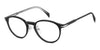 David Beckham DB1205-G#colour_black