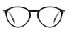 David Beckham DB1205-G#colour_black