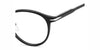 David Beckham DB1205-G#colour_black