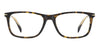 David Beckham DB1213#colour_havana