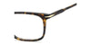 David Beckham DB1213#colour_havana