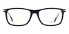 David Beckham DB1213#colour_black