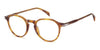 David Beckham DB1230#colour_brown-havana
