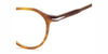 David Beckham DB1230#colour_brown-havana