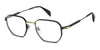 #colour_black-gold
