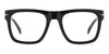 David Beckham DB7020#colour_black-crystal