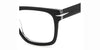 David Beckham DB7020#colour_black-crystal