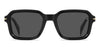 David Beckham DB7147-S#colour_black-azure-to-dark-blue-grey