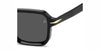 David Beckham DB7147-S#colour_black-azure-to-dark-blue-grey
