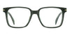 David Beckham DB7152#colour_green-horn