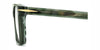 David Beckham DB7152#colour_green-horn