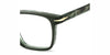 David Beckham DB7152#colour_green-horn