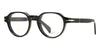 David Beckham DB7153#colour_shiny-black