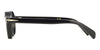 David Beckham DB7153#colour_shiny-black