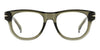 David Beckham DB7164#colour_olive